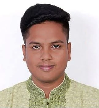 ঈশ্বরদী ছাত্রলীগ নেতা শৈশব গ্রেপ্তার